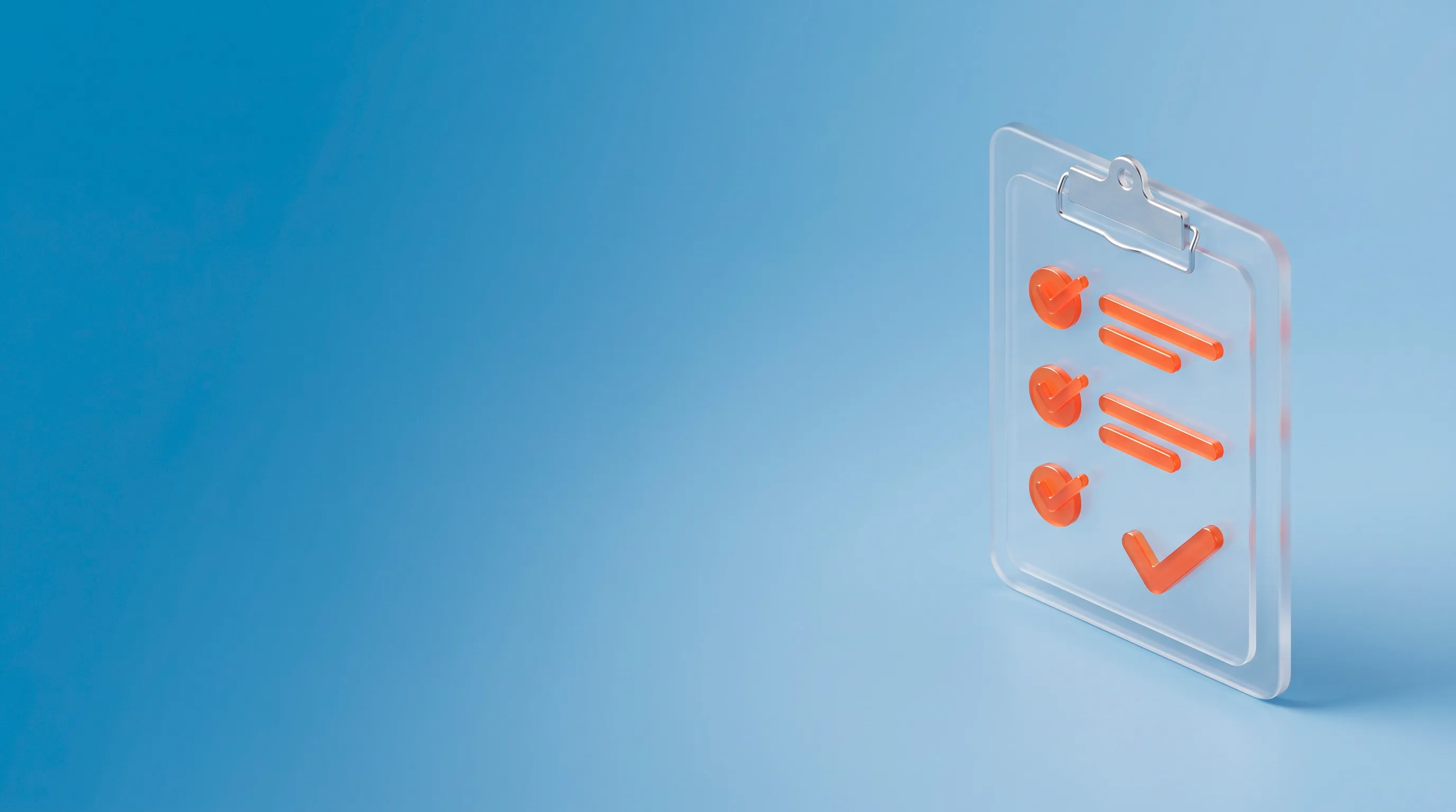 Задний фон